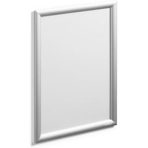Framed Art