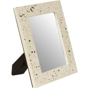 Photo Frames