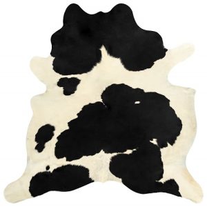 Sheepskin