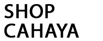 ShopCahaya