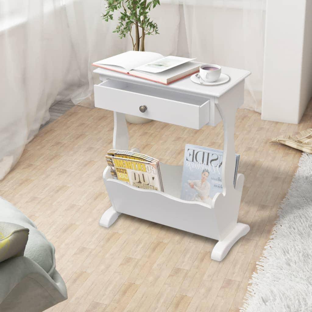 vidaXL-Magazine-Newspaper-Rack-48.3x61cm (1)
