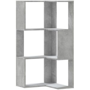 Book Shelves