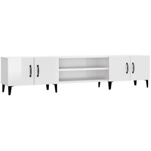 TV Benches